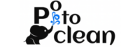 poto clean logo 3